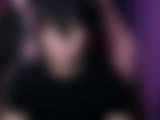 hiro_ryota's Live Sex Cam Show