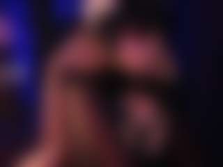 Live cam show with hiro_ryota - Moaning on liverealitysex.com