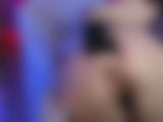 Live cam show with hiro_ryota - Thin on Camsoda