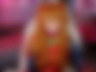 Live cam show with hiro_ryota - Moaning on CSO-WL