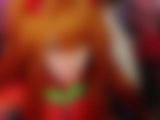 Live cam show with hiro_ryota - Moaning on camwithhim.com