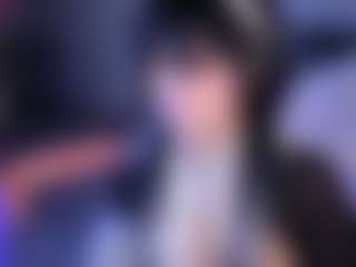 hiro_ryota's Live Sex Cam Show