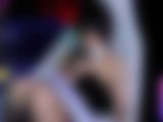Live cam show with hiro_ryota - Moaning on Cam Slut