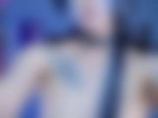 Live cam show with hiro_ryota - Thin on Uber Horny
