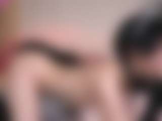 Live cam show with hiro_ryota - Moaning on Camsoda