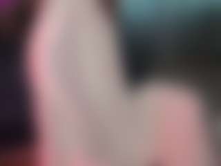 Live cam show with hiro_ryota - Moaning on Camsoda