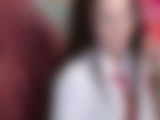 Live cam show with hiro_ryota - Thin on Camsoda