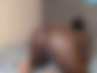jessicabarbs's Live Sex Cam Show