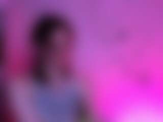 Live cam show with kevi-sunn - Portuguese on Camsoda
