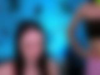 laisy-flay's Live Sex Cam Show