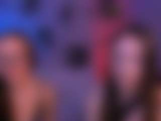 Live cam show with laisy-flay - Lesbian on Mixed Magazine Live