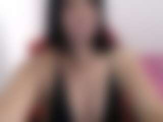 Madelyn's Live Sex Cam Show