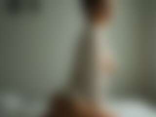 MyJanine's Live Sex Cam Show