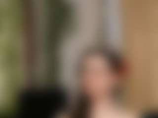 Live cam show with NaughtYHomemadE17 - School on Gym Cam Girls
