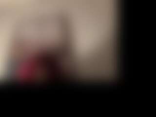 racheljada's Live Sex Cam Show