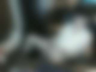 resiram1009's Live Sex Cam Show