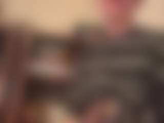 resiram1009's Live Sex Cam Show