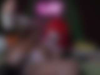 SplashGoddess's Live Sex Cam Show