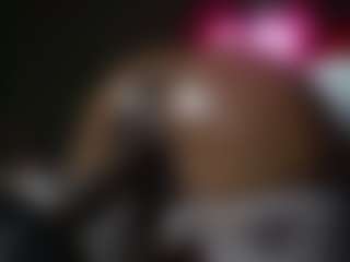 SplashGoddess's Live Sex Cam Show