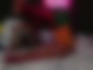 SplashGoddess's Live Sex Cam Show