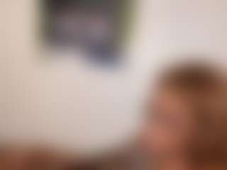 Live cam show with Productive Pussy - Girlnextdoor on Strip Flash - Live Sex Shows