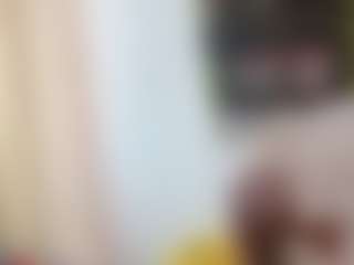 Live cam show with Productive Pussy - Girlnextdoor on Fit Hotties