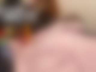 Live cam show with Productive Pussy - Office on CSO-WL