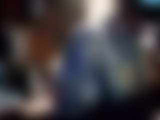 Buddylovex's Live Sex Cam Show