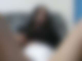 CataleyaRusso01's Live Sex Cam Show