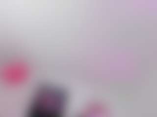 Live cam show with Eily-wish - Nipple Piercings on testsause.com