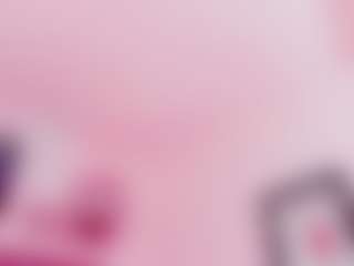 Eily-wish's Live Sex Cam Show