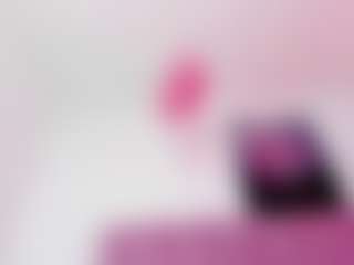 Live cam show with Eily-wish - Nipple Piercings on Fapmatic.com