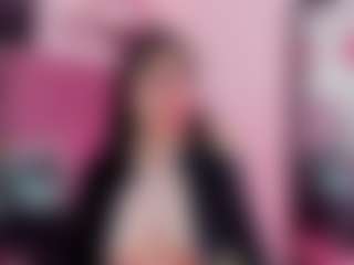 Live cam show with Eily-wish - Petite on studioflirtlive.com