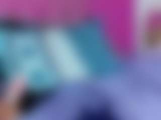 Eily-wish's Live Sex Cam Show