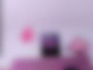 Live cam show with Eily-wish - Teen (18+) on https://playwithruby.com