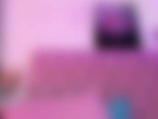 Eily-wish's Live Sex Cam Show