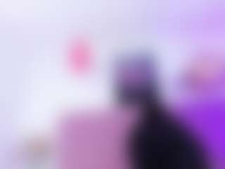 Eily-wish's Live Sex Cam Show