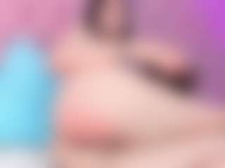 Eily-wish's Live Sex Cam Show