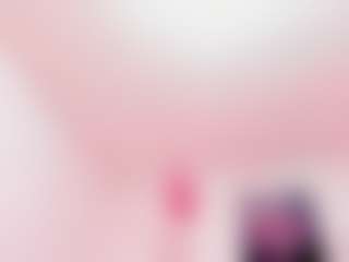 Live cam show with Eily-wish - Nipple Piercings on Cam Slut