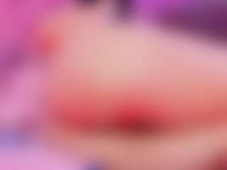 Live cam show with Eily-wish - Nipple Piercings on TeamSkeetLive