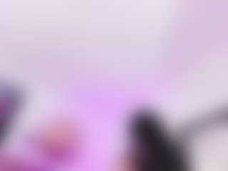 Eily-wish's Live Sex Cam Show