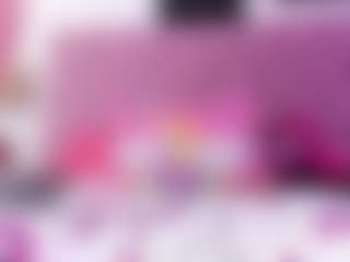 Eily-wish's Live Sex Cam Show