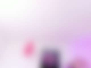 Eily-wish's Live Sex Cam Show