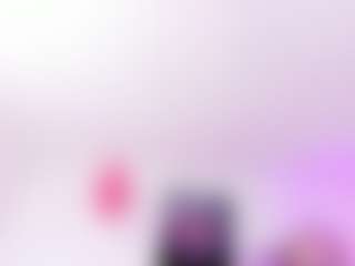 Eily-wish's Live Sex Cam Show