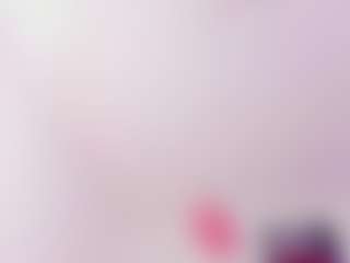 Eily-wish's Live Sex Cam Show