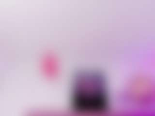 Eily-wish's Live Sex Cam Show