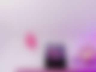 Eily-wish's Live Sex Cam Show