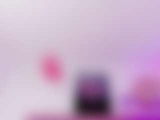 Eily-wish's Live Sex Cam Show