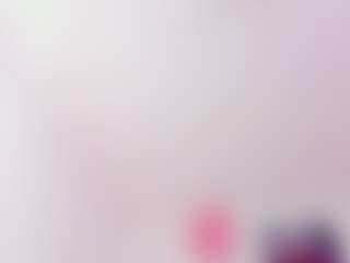Eily-wish's Live Sex Cam Show