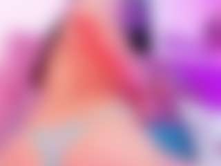 Live cam show with Eily-wish - Public on xxxlivecams.org